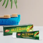 MISWAK 2 1200x1200
