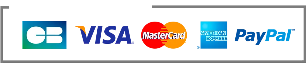 paiements securises paypal 2