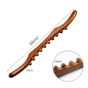 9ac4c94b a83a 4f5e 943c ce21b53f35aa976933 2